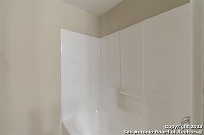 211 Pierian Avenue, Unit 1 San Antonio, TX 78211 - Photo 10 of 10