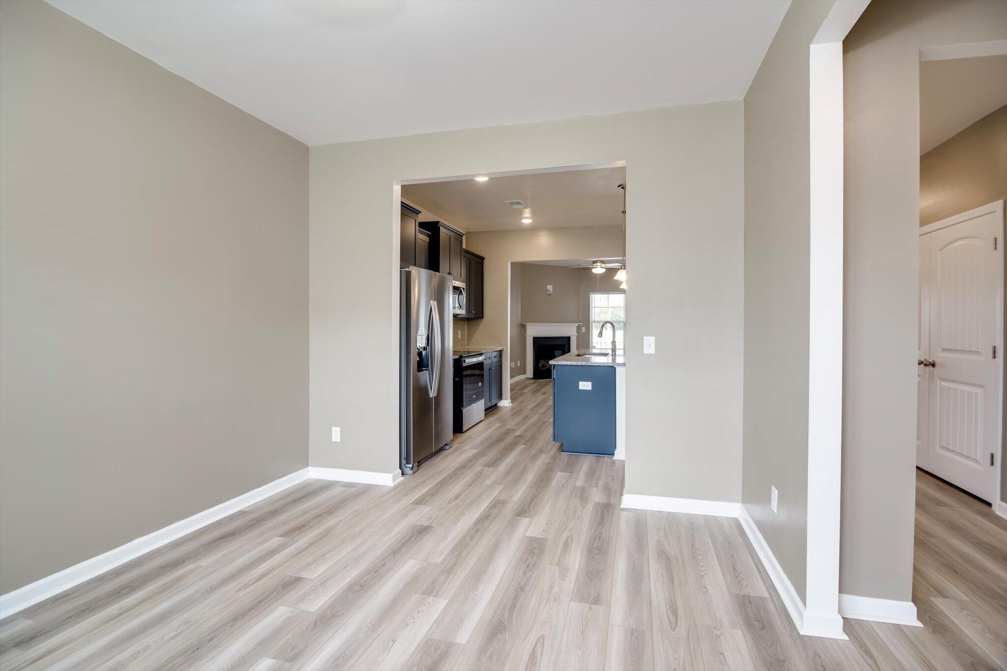 5074 Needle Palm Road Northwest Aiken, SC 29801 - Photo 5 of 43