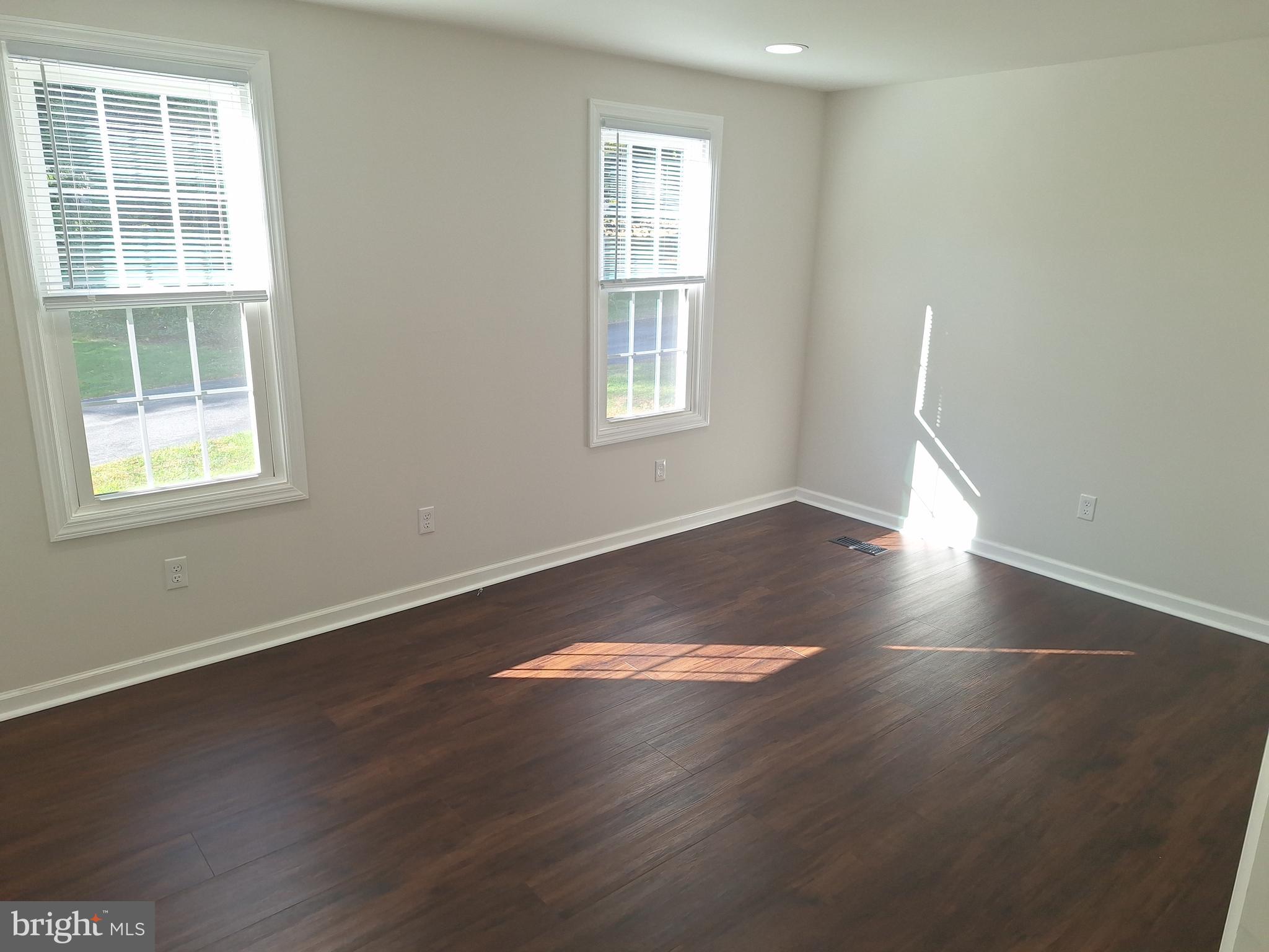 614 Chandler Mill Road Avondale, PA 19311 - Photo 5 of 22