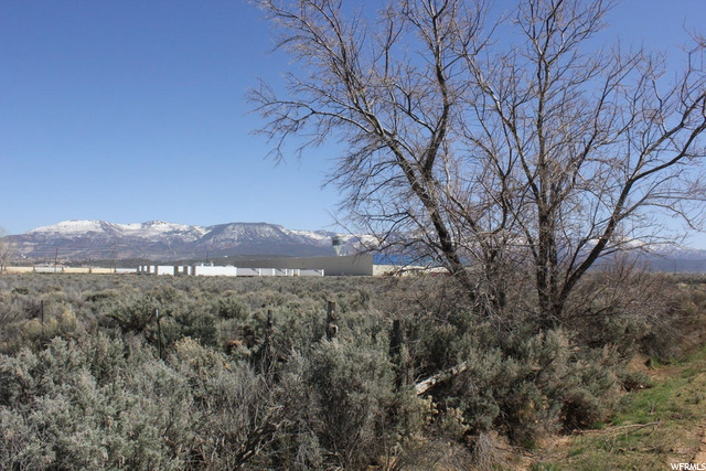 4700 West 600 North Cedar City, UT 84721 - Photo 30 of 33