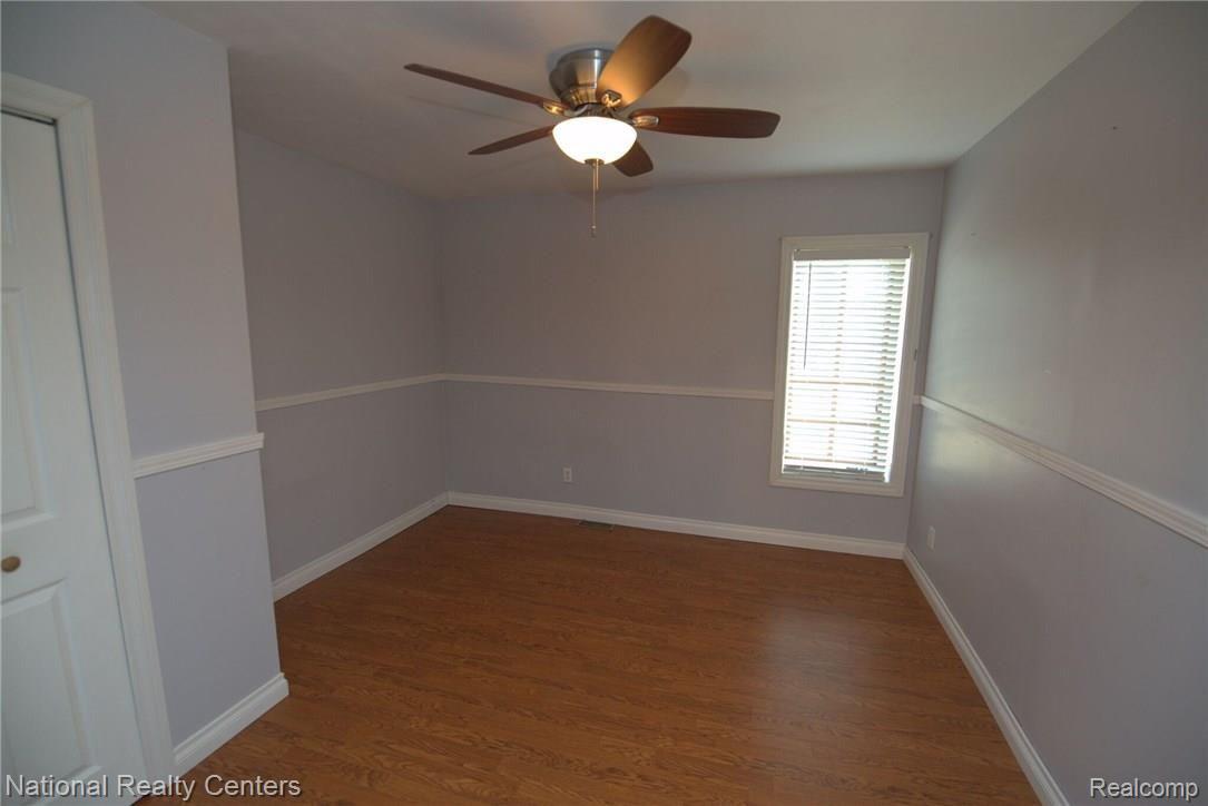 2790 Harvey Street Rochester, MI 48309 - Photo 15 of 21 15.jpg