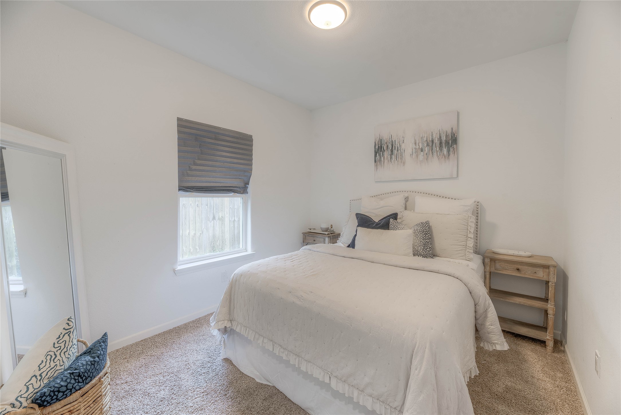 627 Pinewood Drive Trinity, TX 75862 - Photo 12 of 36 1 of 3 bedrooms