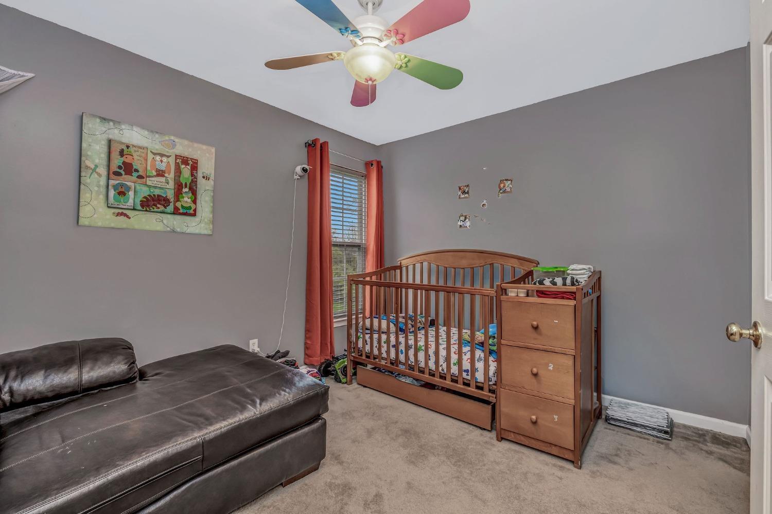 8218 Lawrence Road West Chester, OH 45069 - Photo 22 of 25