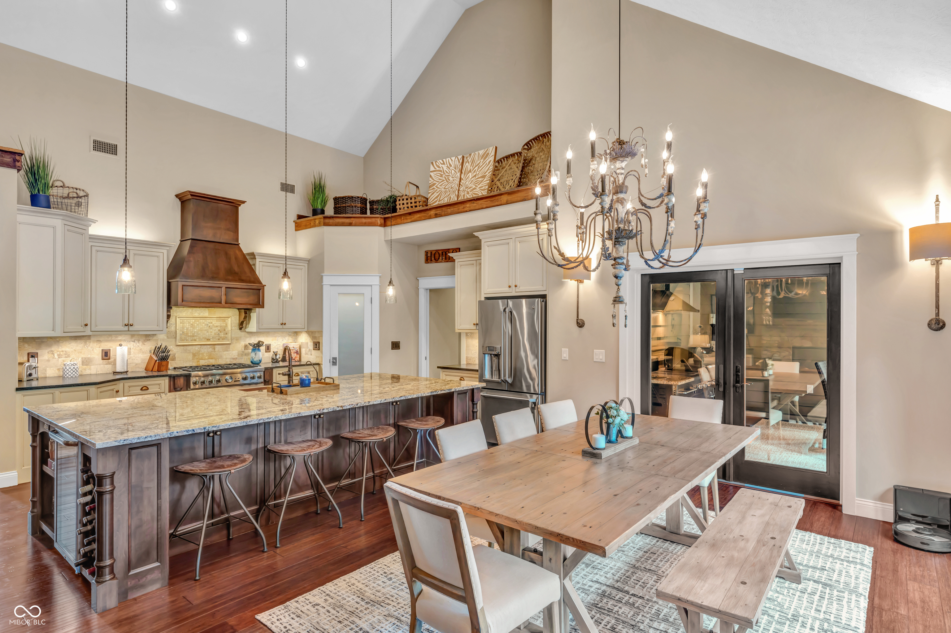 10240 Springstone Road Fishers, IN 46055 - Photo 16 of 56 Gallery Image 16
