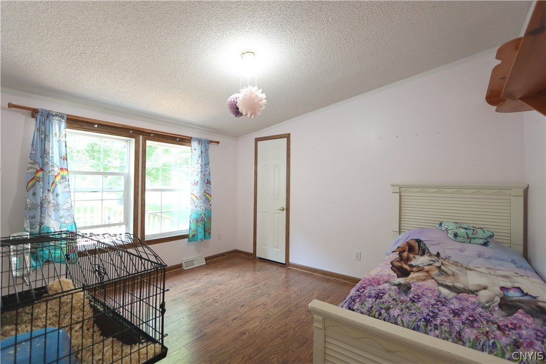 17970 Game Farm Road Dexter, NY 13634 - Photo 31 of 35 Gallery Image 31