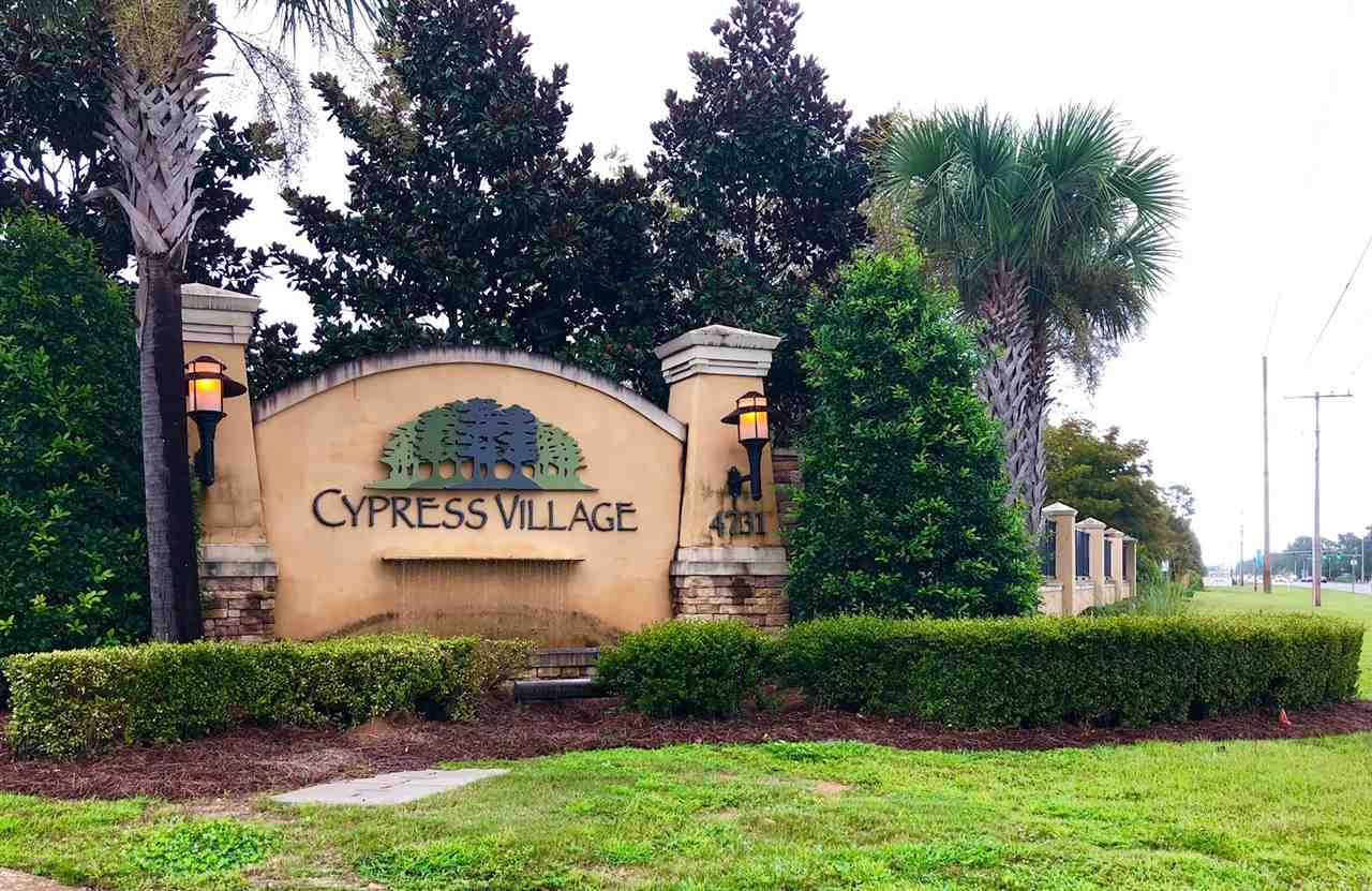 23978 Cottage Loop Orange Beach, AL 36561 - Photo 29 of 29