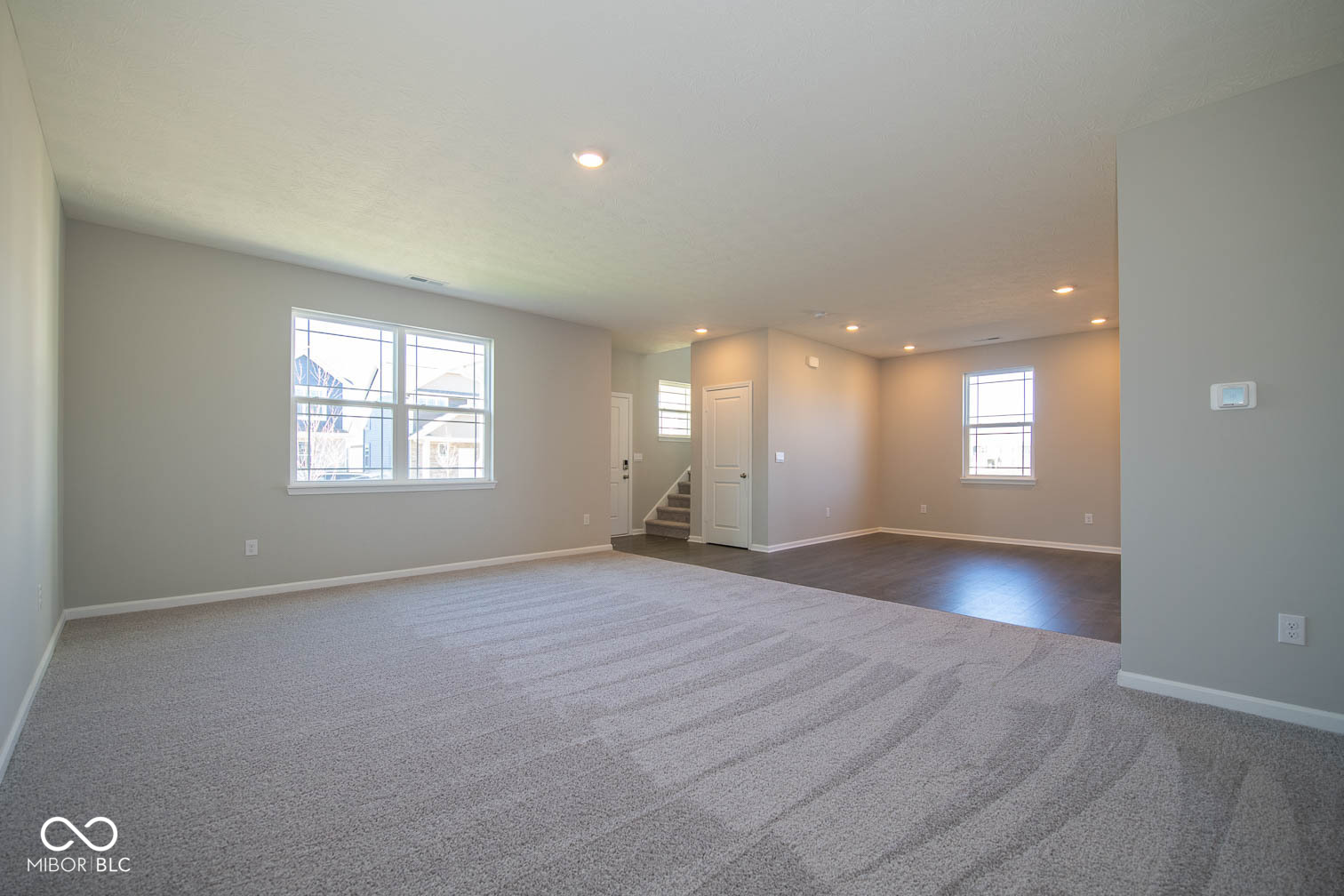 211 Springfield Crossing Greenfield, IN 46140 - Photo 4 of 28