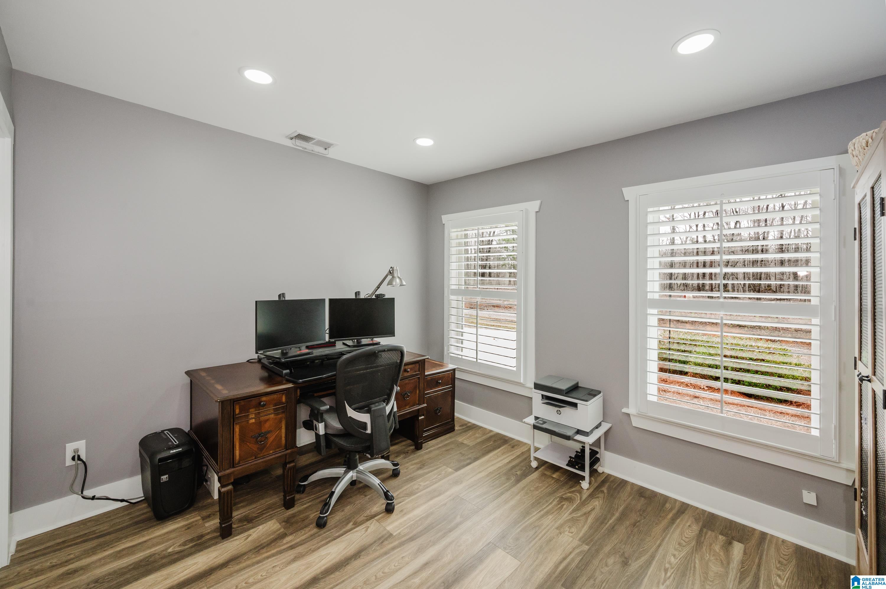 1160 Rockridge Road Pell City, AL 35128 - Photo 36 of 52
