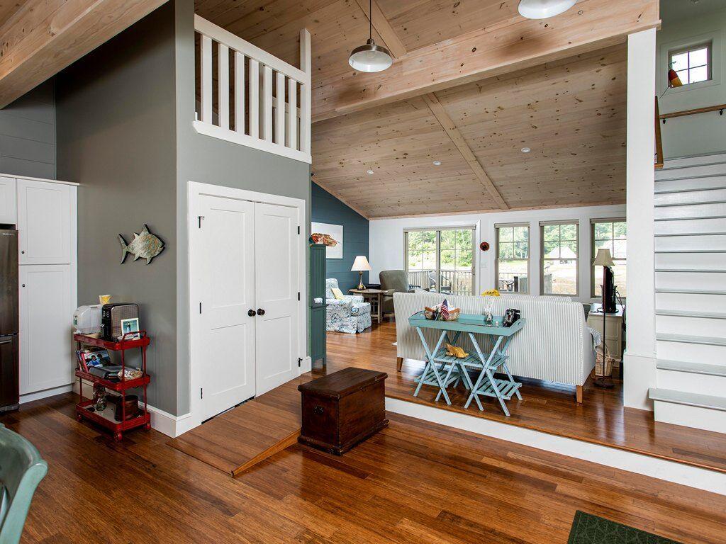 42 Little Island Road, Unit 42 Orrs Island, ME 04066 - Photo 20 of 44 WQb6bpLG