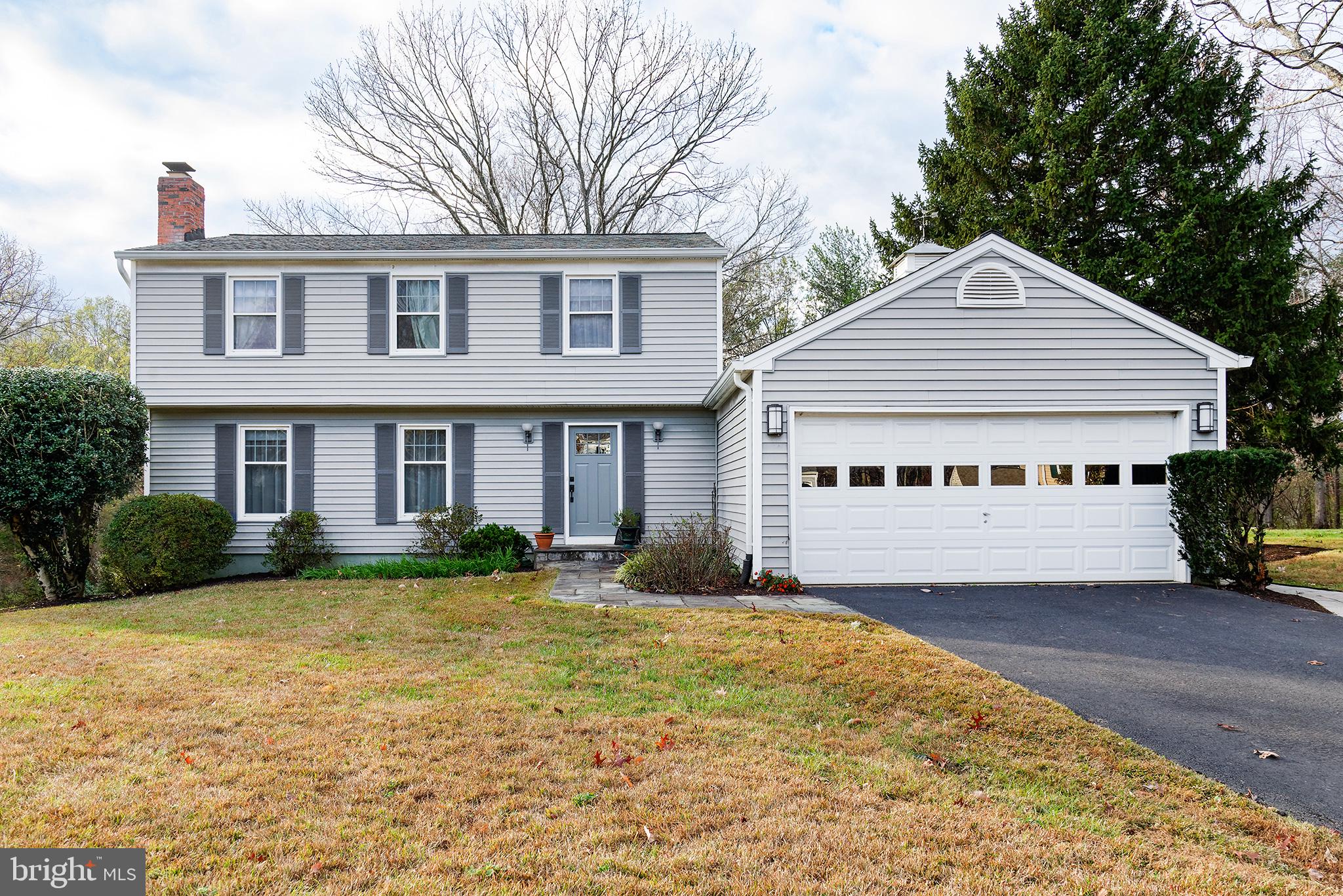 2122 Thomas View Road Reston, VA 20191 - Photo 45 of 45 Gallery Image 45