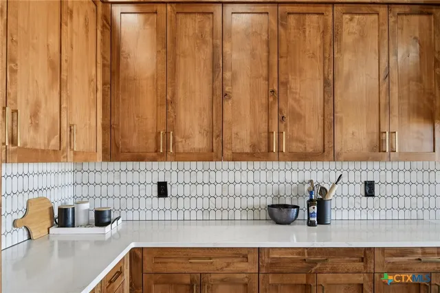 $853,575 | 1020 Inka Road, Salado, TX 76571