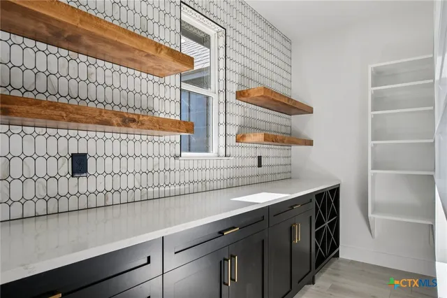 $853,575 | 1020 Inka Road, Salado, TX 76571