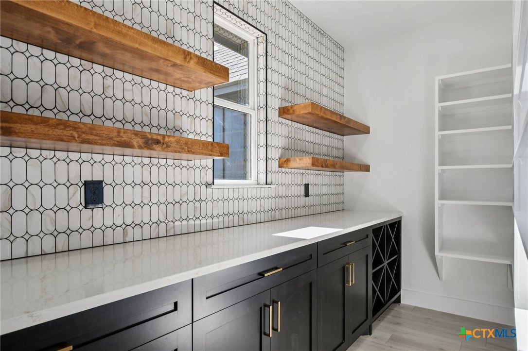 1020 Inka Road Salado, TX 76571 - Photo 18 of 48