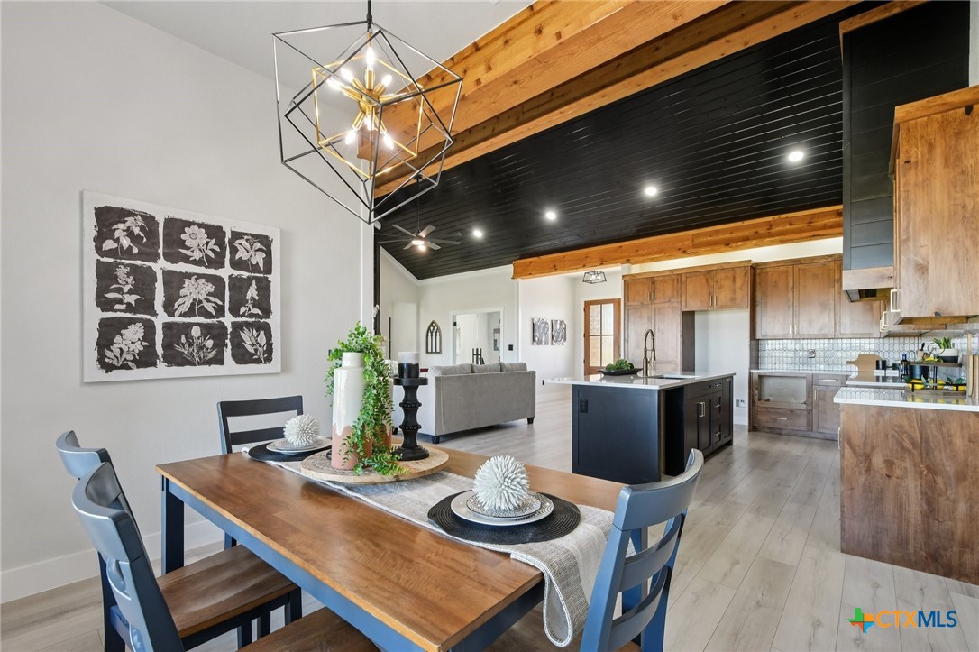 1020 Inka Road Salado, TX 76571 - Photo 20 of 48