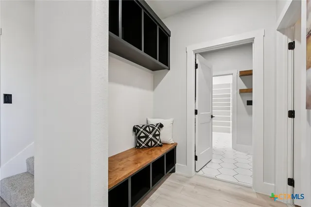 $853,575 | 1020 Inka Road, Salado, TX 76571