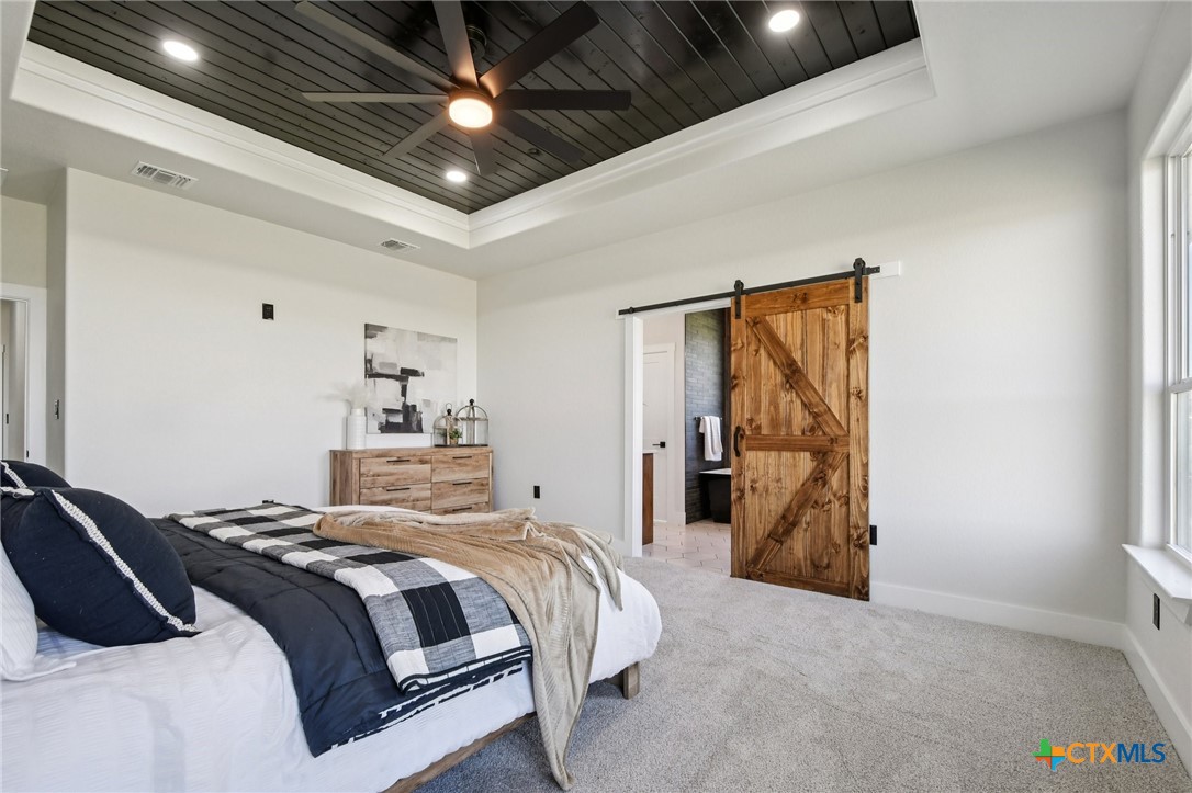 1020 Inka Road Salado, TX 76571 - Photo 26 of 48