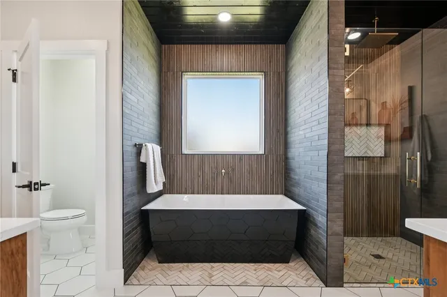 $853,575 | 1020 Inka Road, Salado, TX 76571