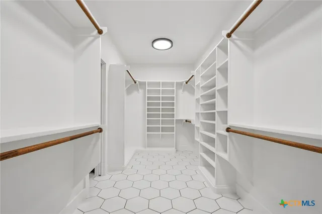 $853,575 | 1020 Inka Road, Salado, TX 76571