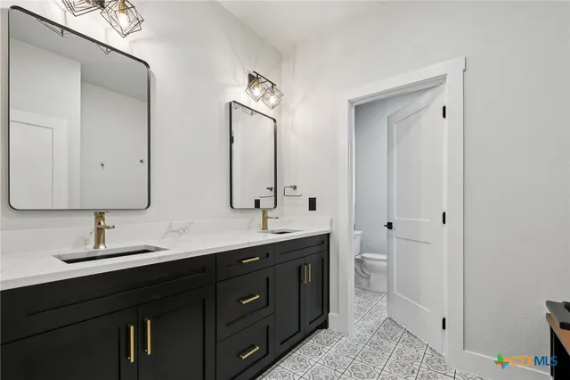 $853,575 | 1020 Inka Road, Salado, TX 76571