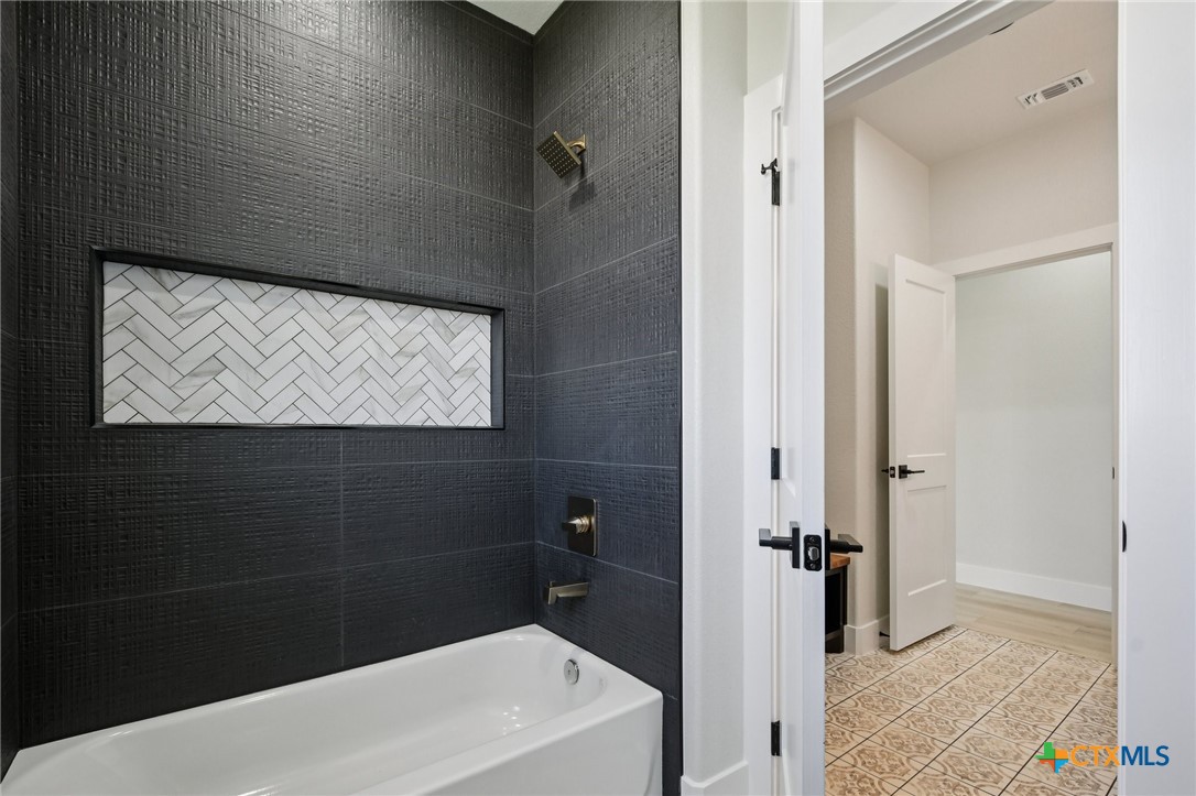 1020 Inka Road Salado, TX 76571 - Photo 33 of 48