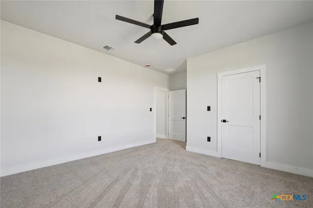 $853,575 | 1020 Inka Road, Salado, TX 76571