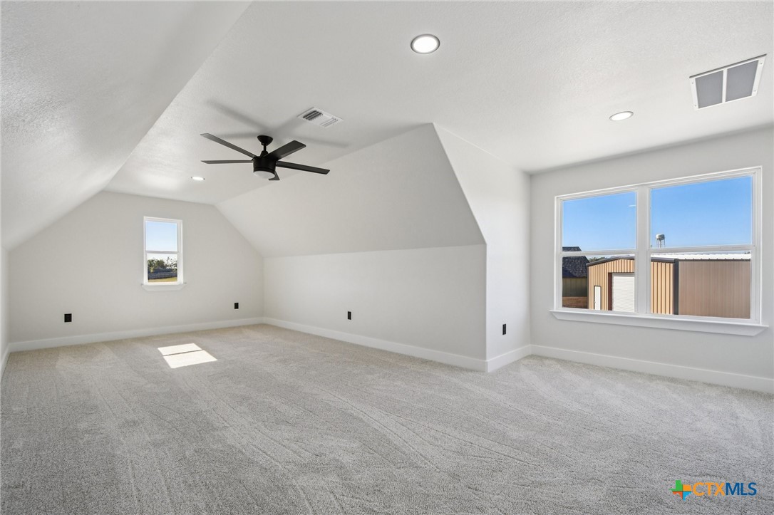 1020 Inka Road Salado, TX 76571 - Photo 36 of 48