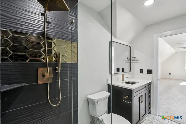 $853,575 | 1020 Inka Road, Salado, TX 76571