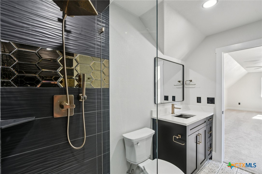 1020 Inka Road Salado, TX 76571 - Photo 38 of 48