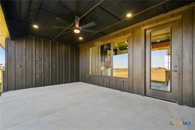 $853,575 | 1020 Inka Road, Salado, TX 76571