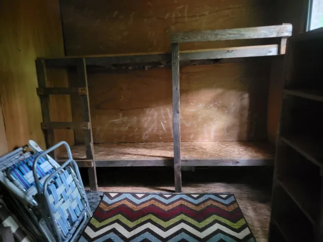 $135,000 | 6759 Van Buren Street, Hesperia, MI 49421