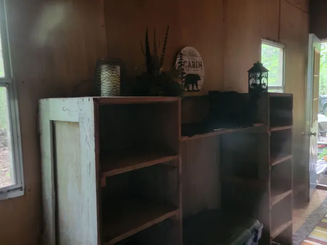 $135,000 | 6759 Van Buren Street, Hesperia, MI 49421