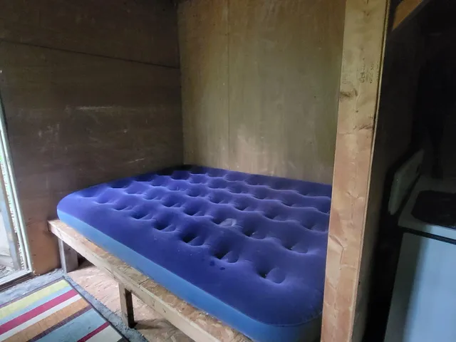 $135,000 | 6759 Van Buren Street, Hesperia, MI 49421