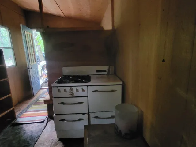 $135,000 | 6759 Van Buren Street, Hesperia, MI 49421