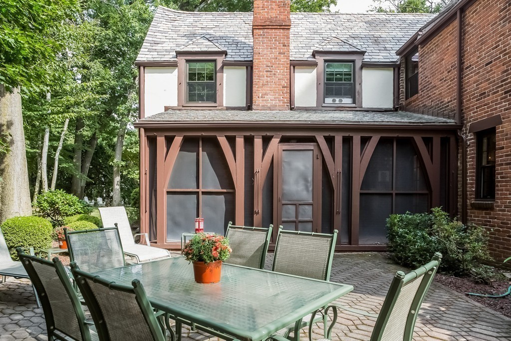 90 Dartmouth Road Longmeadow, MA 01106 - Photo 28 of 30 Gallery Image 28