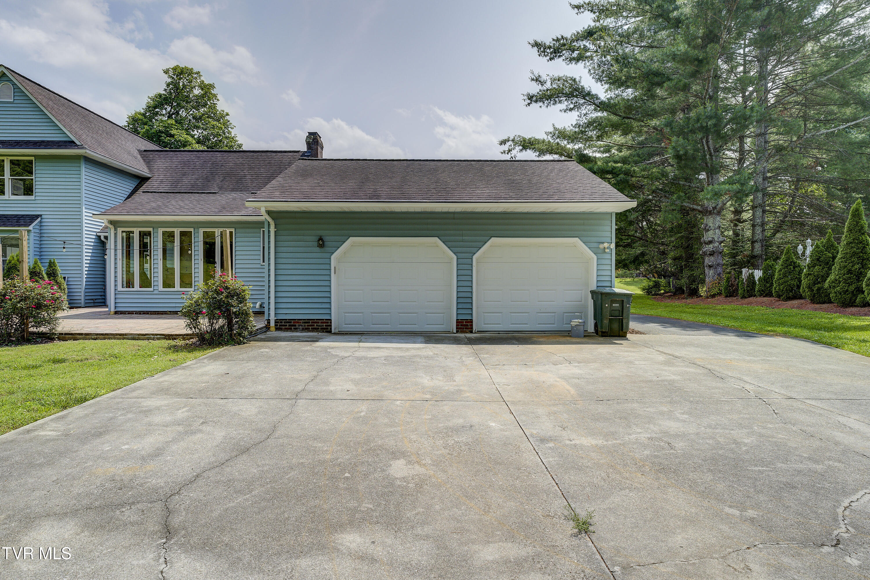 715 Powder Branch Road Elizabethton, TN 37643 - Photo 11 of 49 Powderb-42
