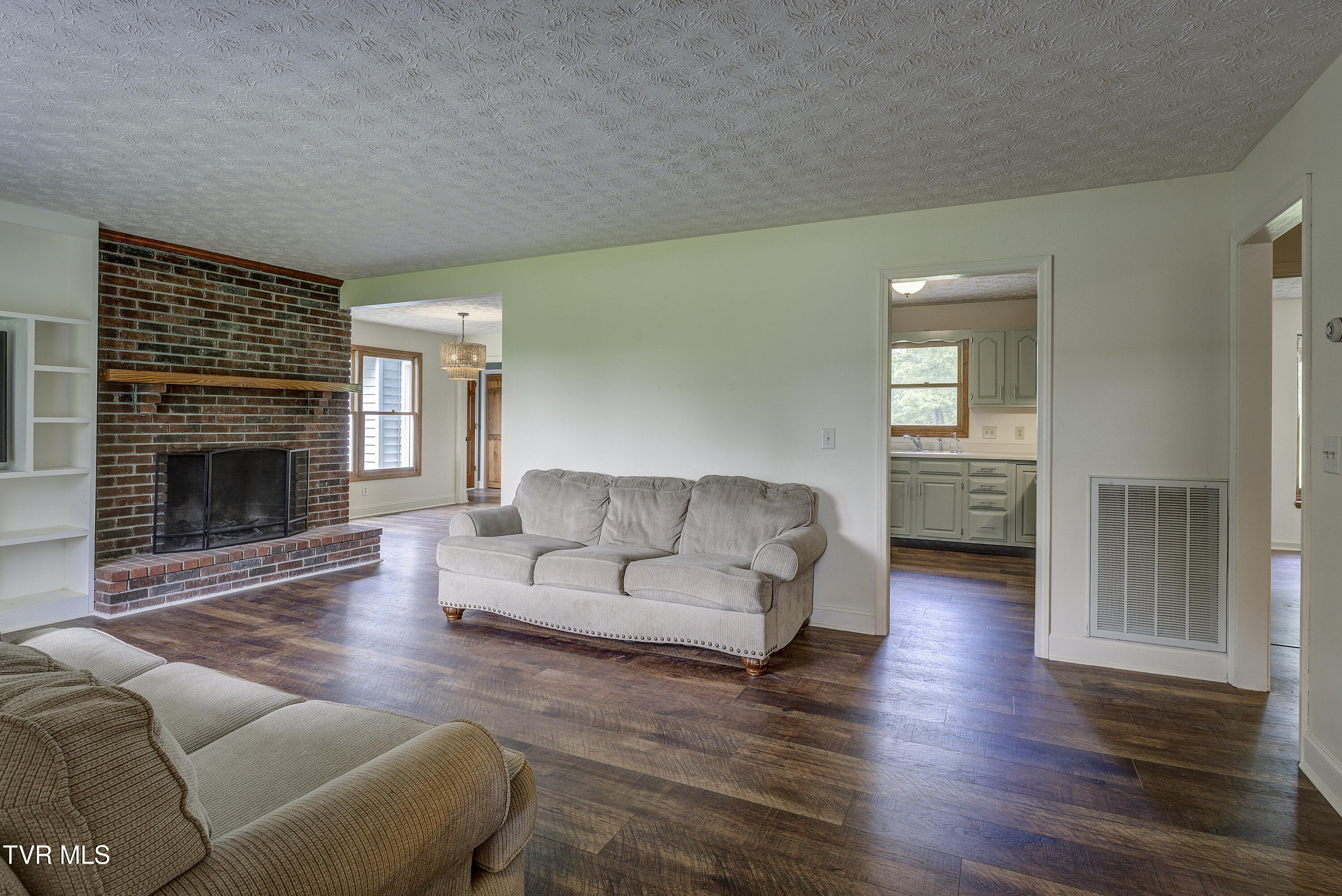 715 Powder Branch Road Elizabethton, TN 37643 - Photo 13 of 49 Powderb-2