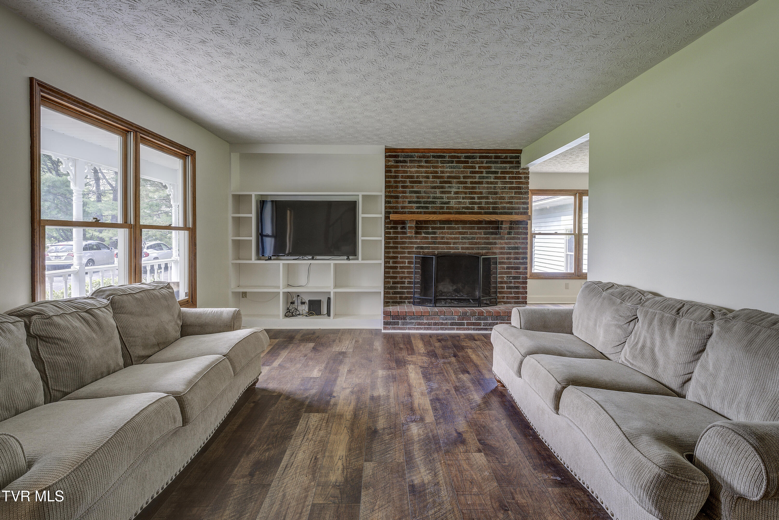 715 Powder Branch Road Elizabethton, TN 37643 - Photo 14 of 49 Powderb-3