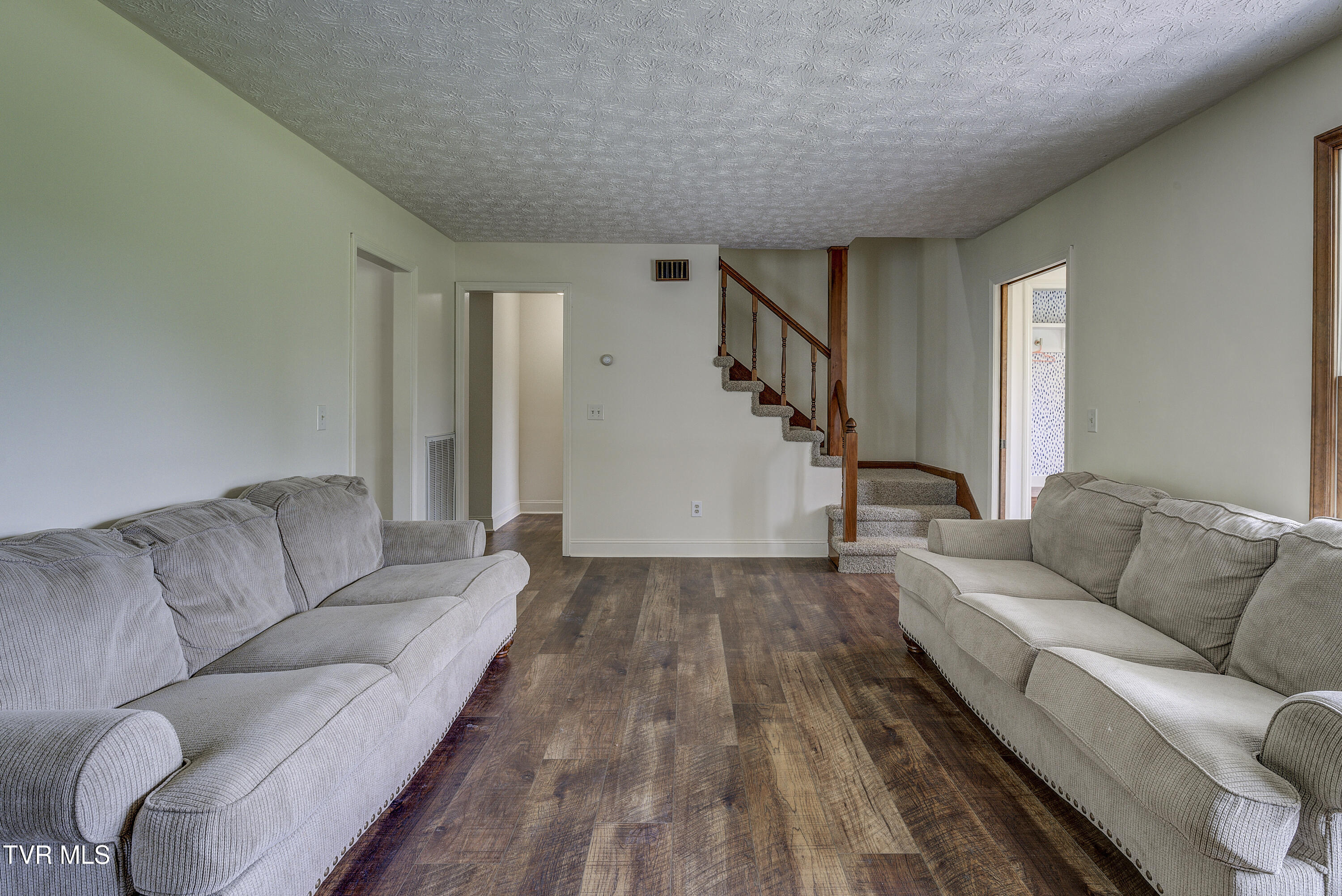 715 Powder Branch Road Elizabethton, TN 37643 - Photo 15 of 49 Powderb-4