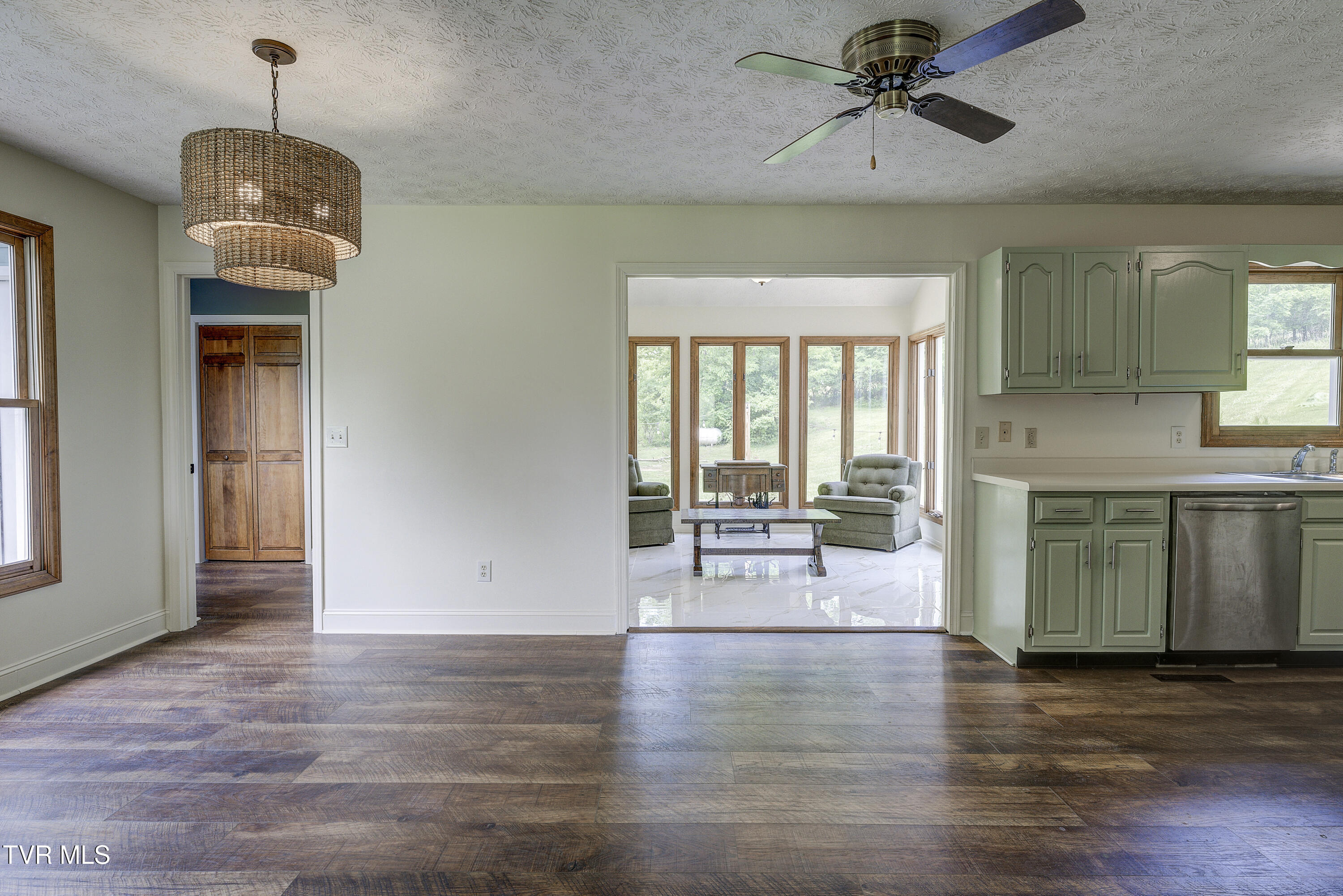 715 Powder Branch Road Elizabethton, TN 37643 - Photo 17 of 49 Powderb-6