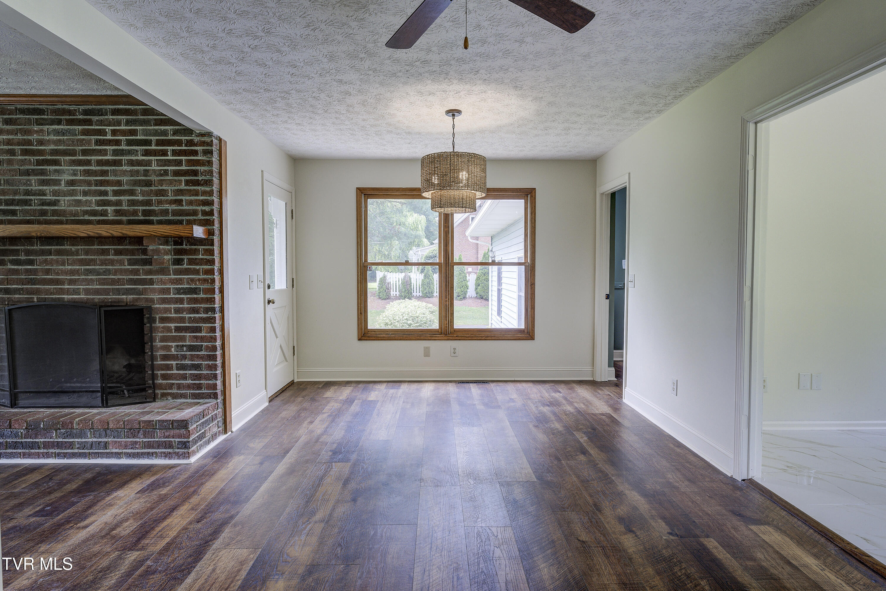 715 Powder Branch Road Elizabethton, TN 37643 - Photo 18 of 49 Powderb-7