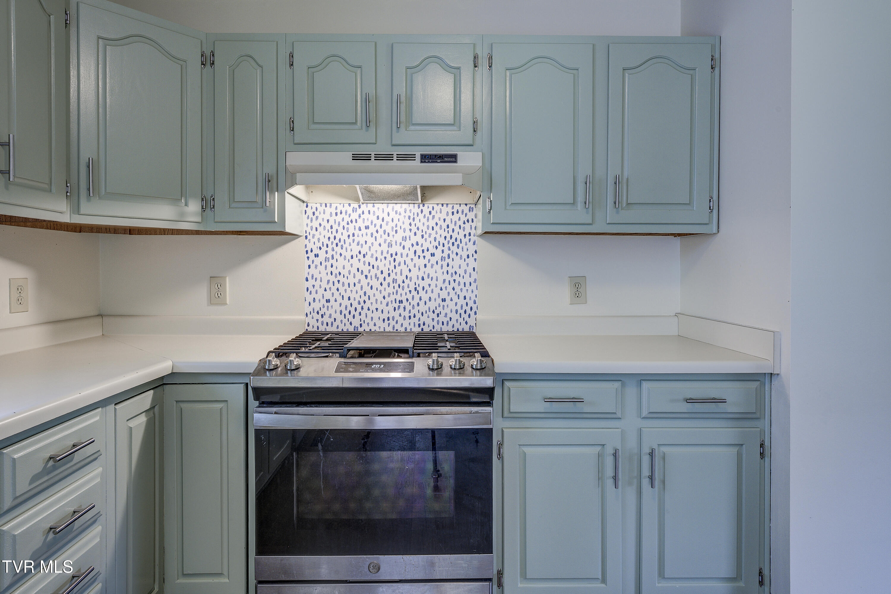 715 Powder Branch Road Elizabethton, TN 37643 - Photo 21 of 49 Powderb-10