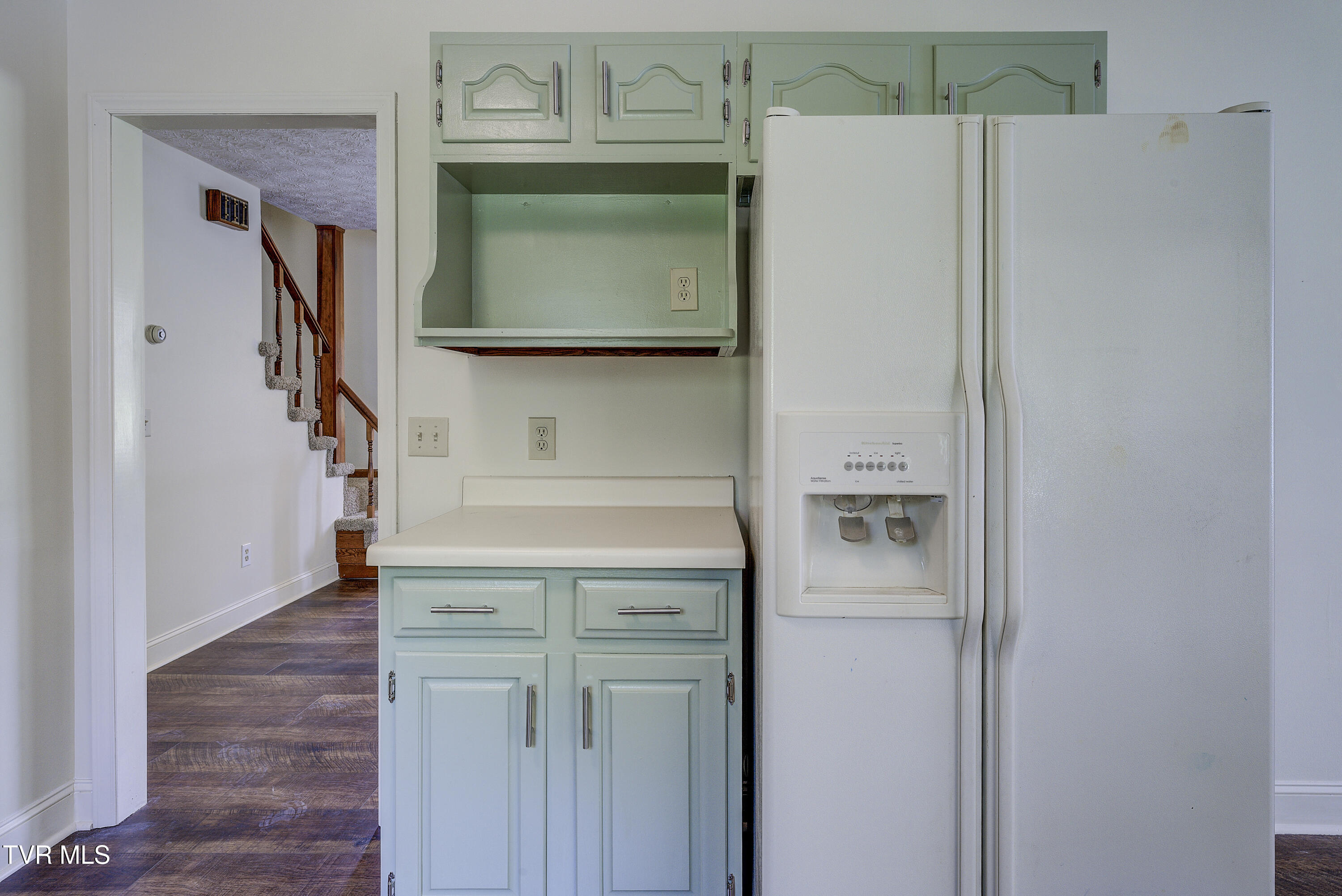 715 Powder Branch Road Elizabethton, TN 37643 - Photo 22 of 49 Powderb-11