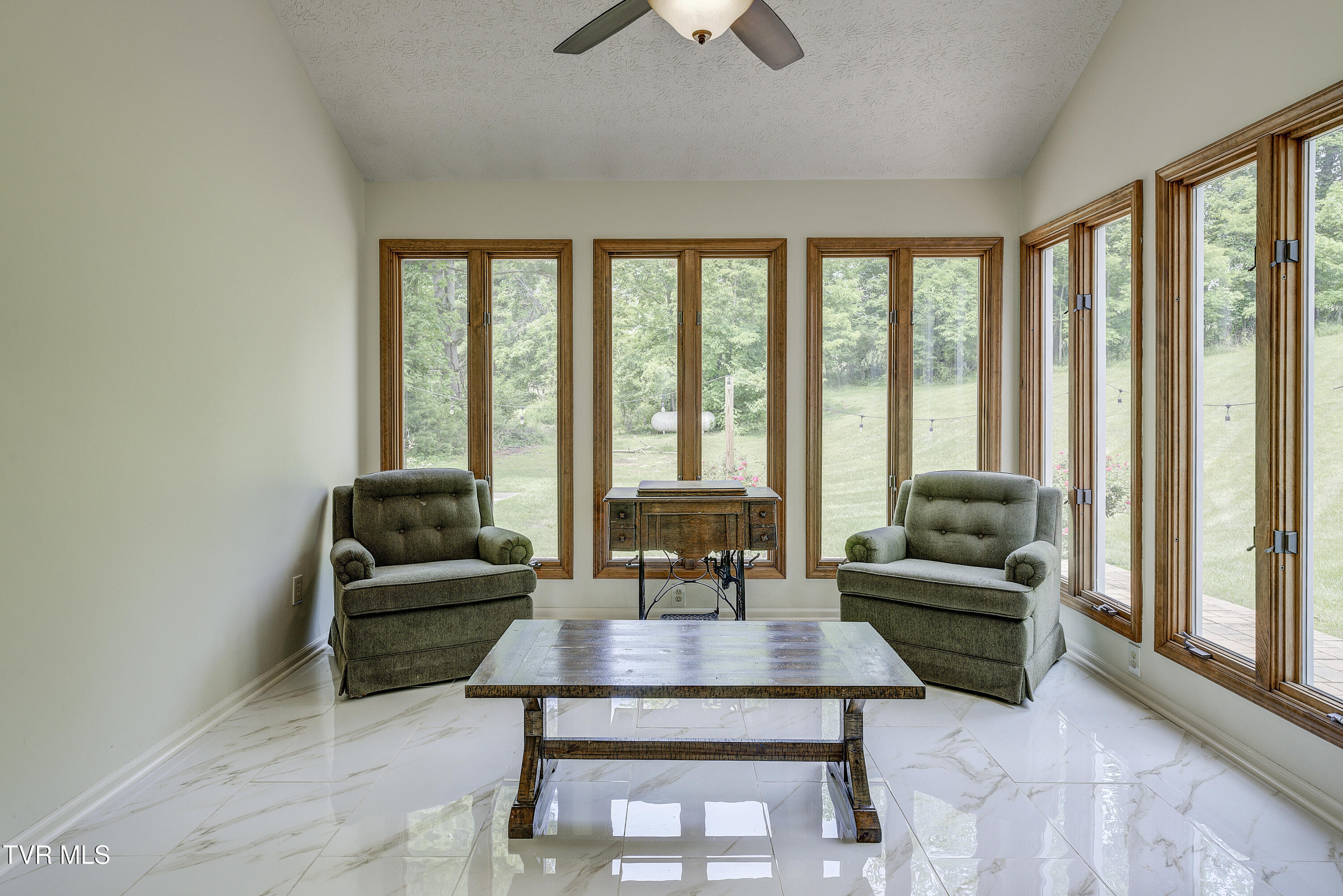 715 Powder Branch Road Elizabethton, TN 37643 - Photo 23 of 49 Powderb-12