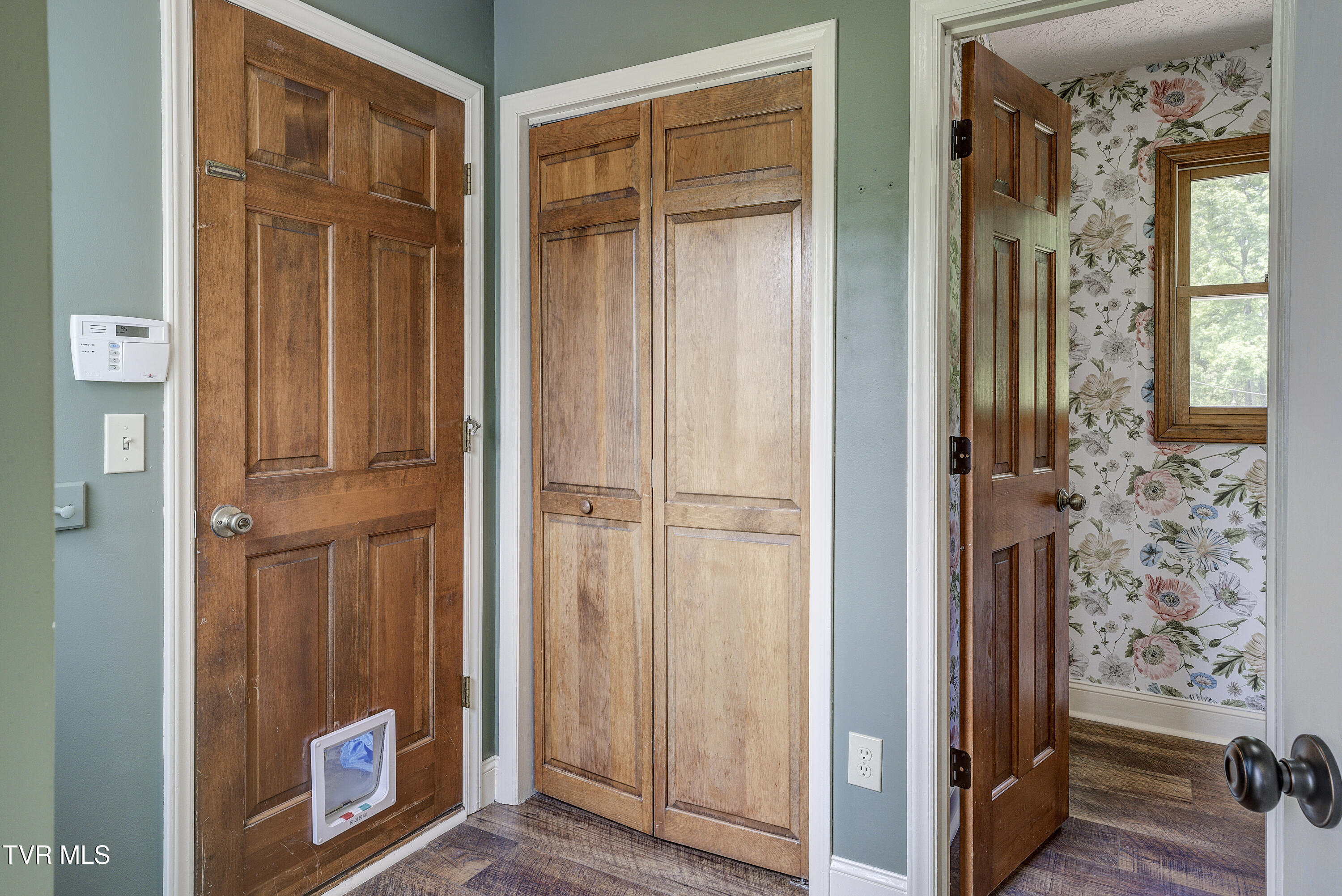 715 Powder Branch Road Elizabethton, TN 37643 - Photo 24 of 49 Powderb-13