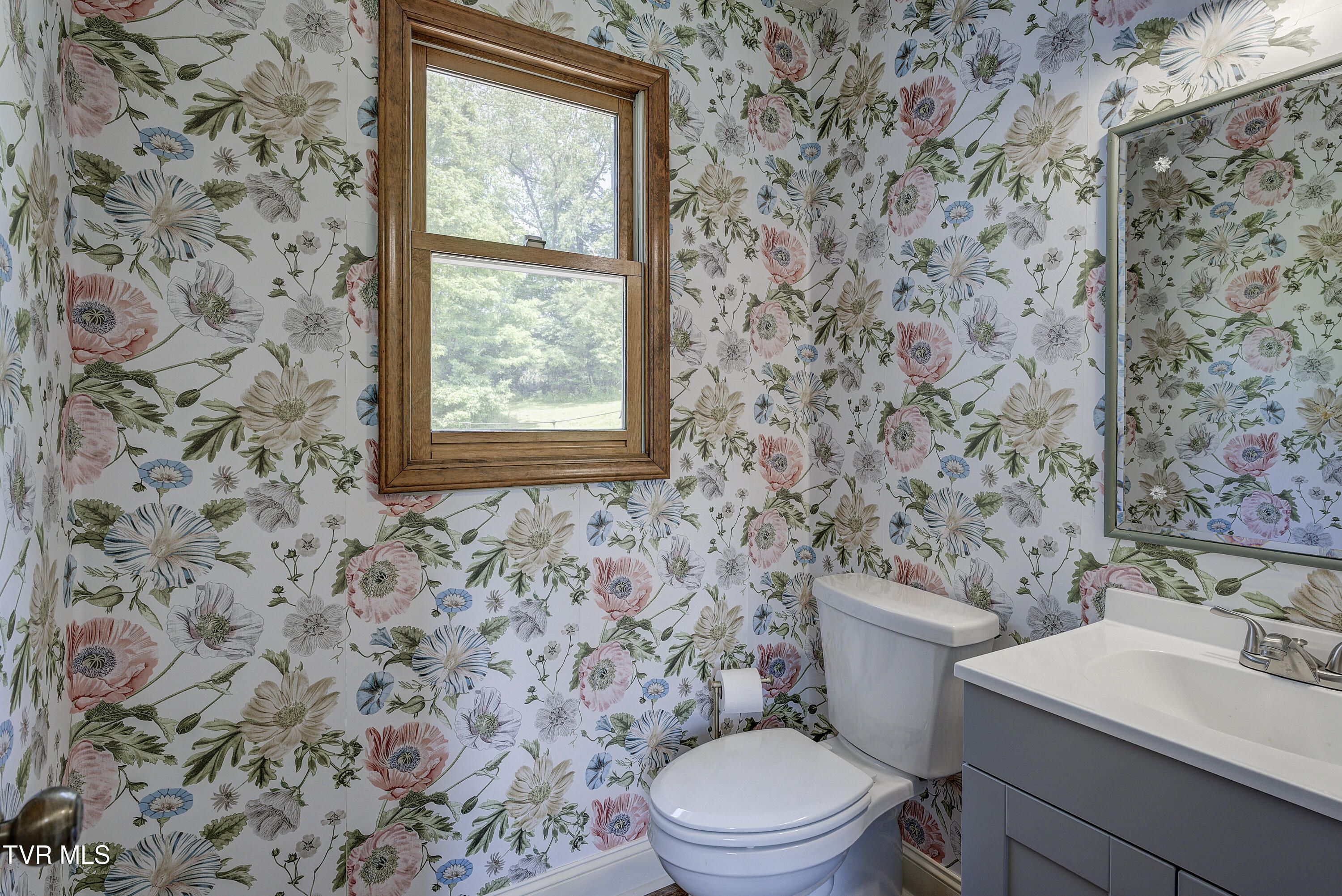 715 Powder Branch Road Elizabethton, TN 37643 - Photo 26 of 49 Powderb-15