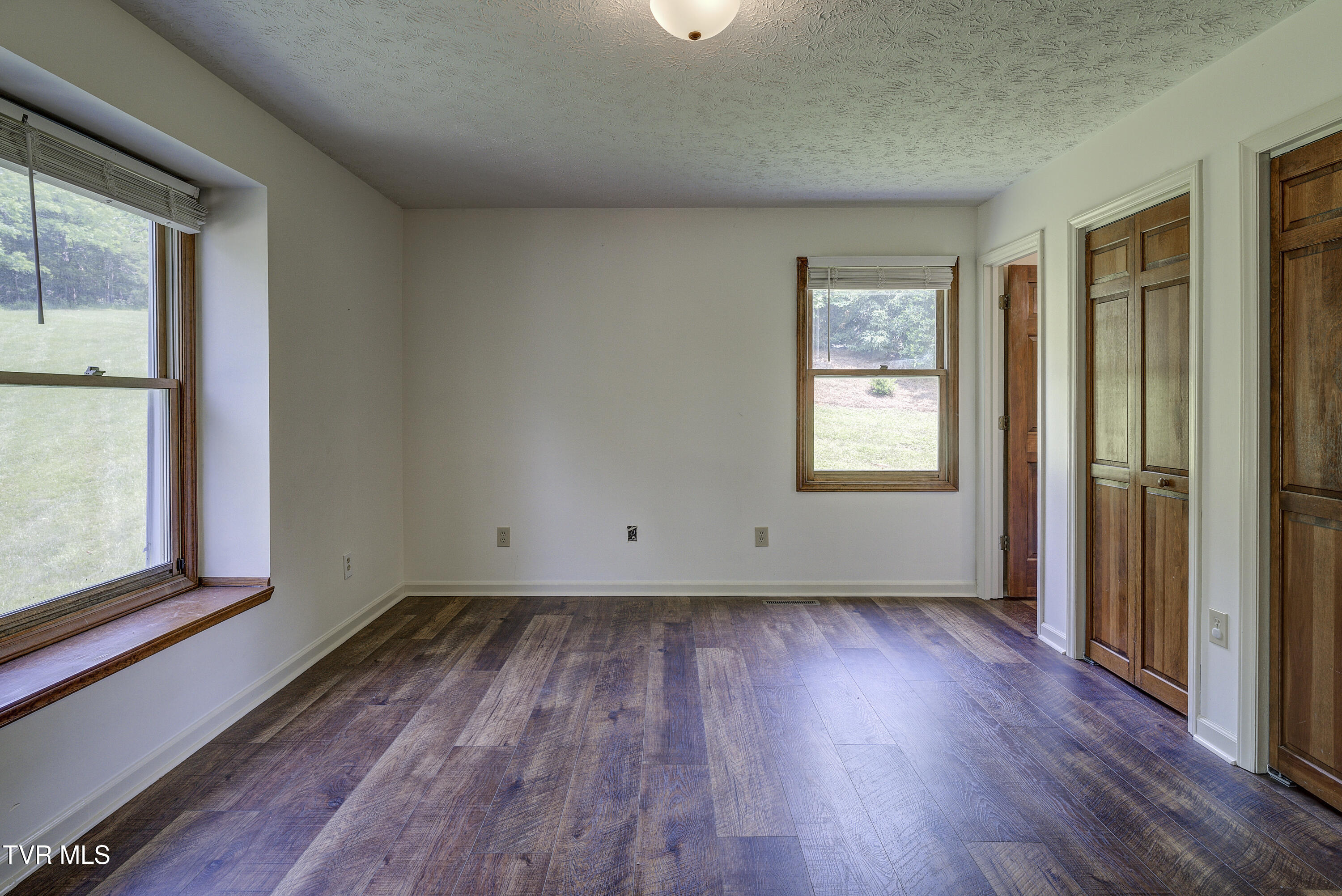 715 Powder Branch Road Elizabethton, TN 37643 - Photo 28 of 49 Powderb-17