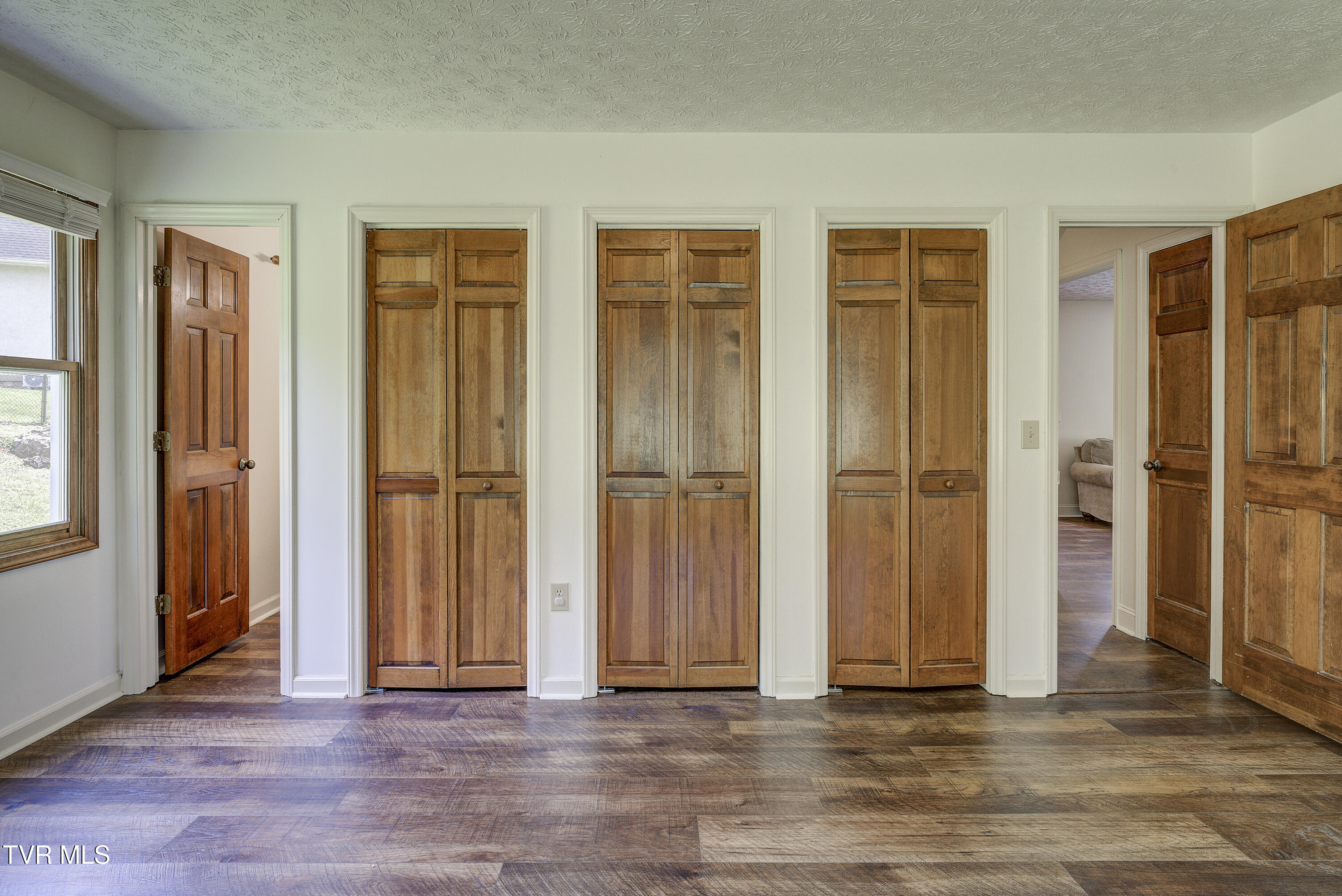 715 Powder Branch Road Elizabethton, TN 37643 - Photo 29 of 49 Powderb-18