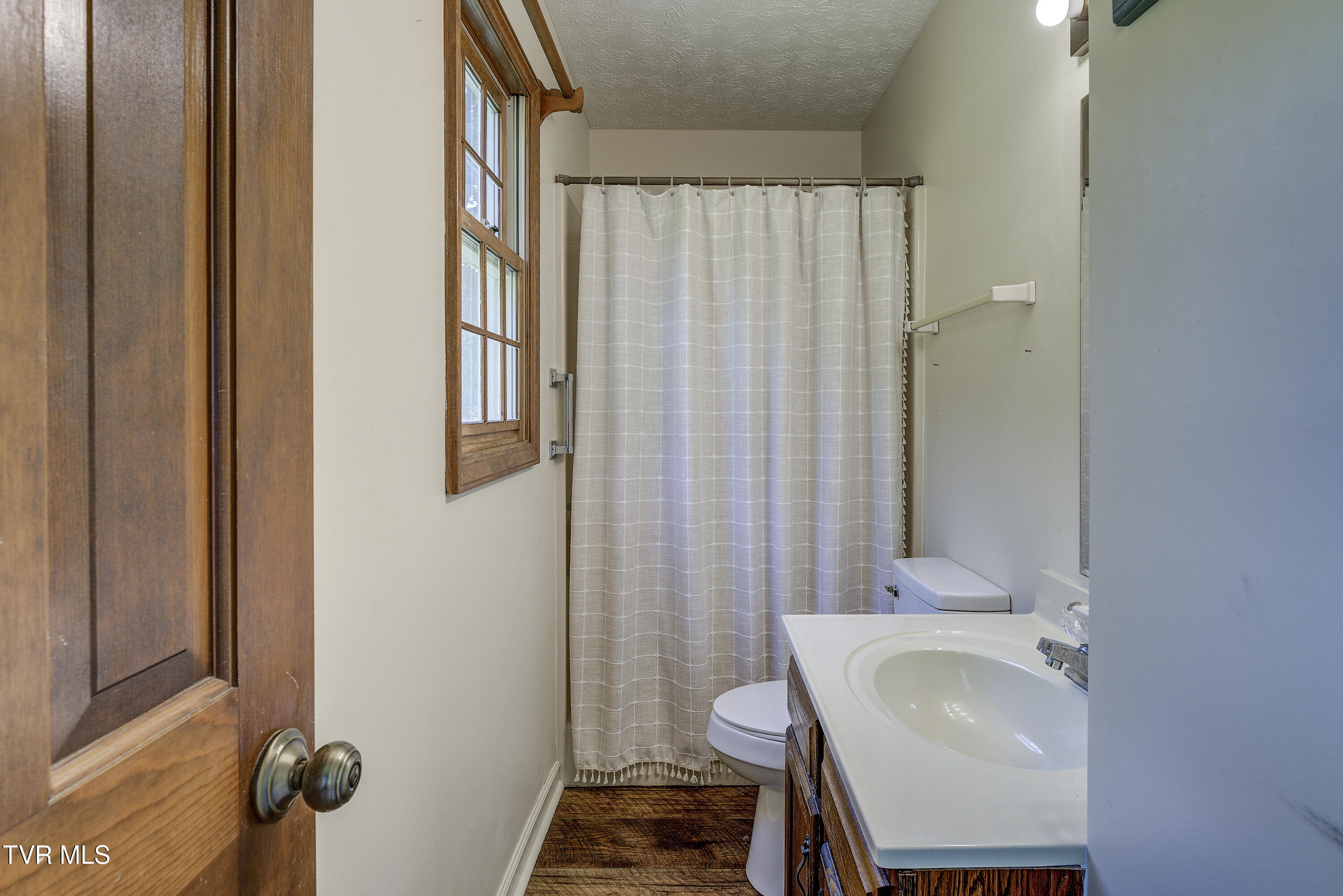 715 Powder Branch Road Elizabethton, TN 37643 - Photo 30 of 49 Powderb-19
