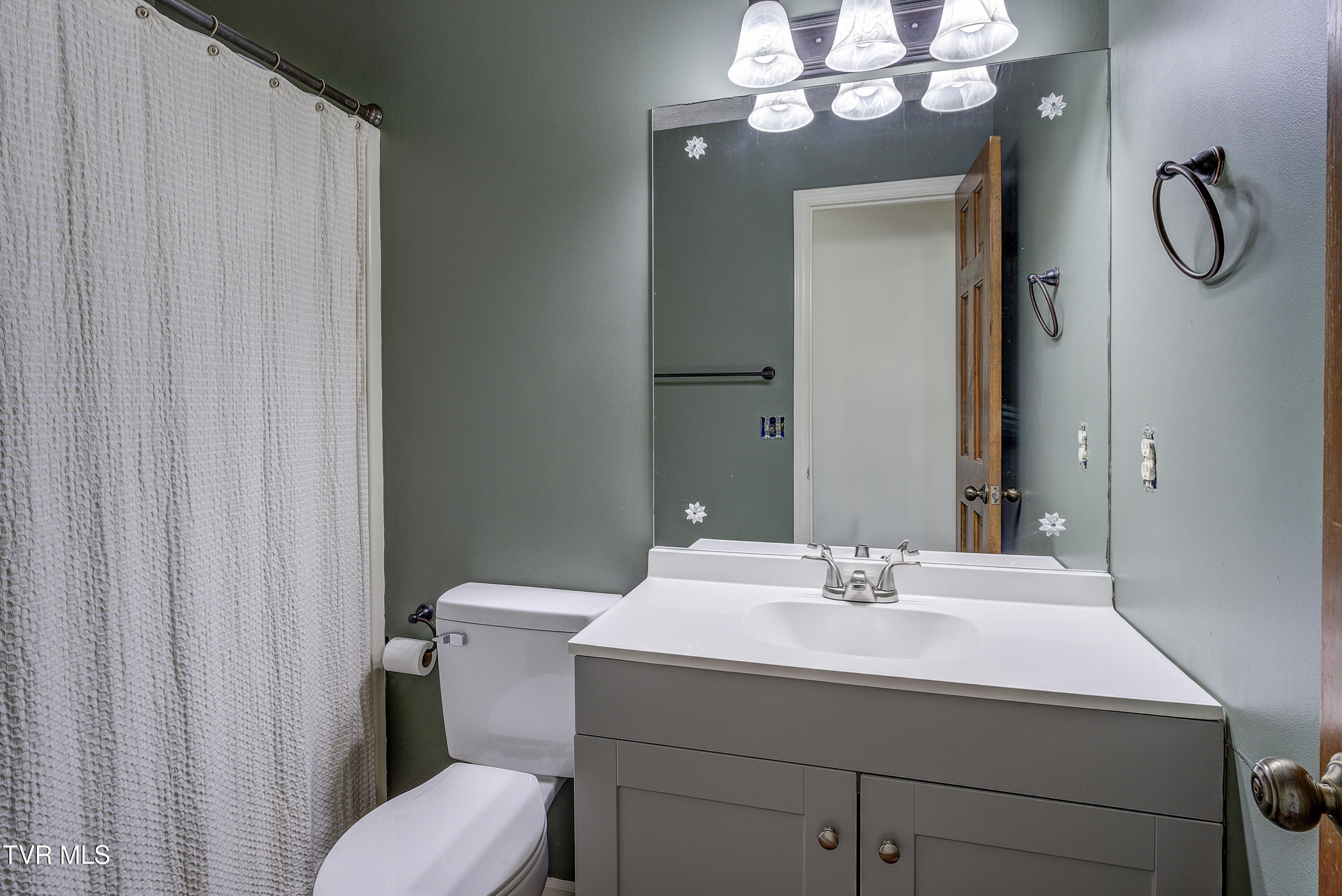 715 Powder Branch Road Elizabethton, TN 37643 - Photo 31 of 49 Powderb-20