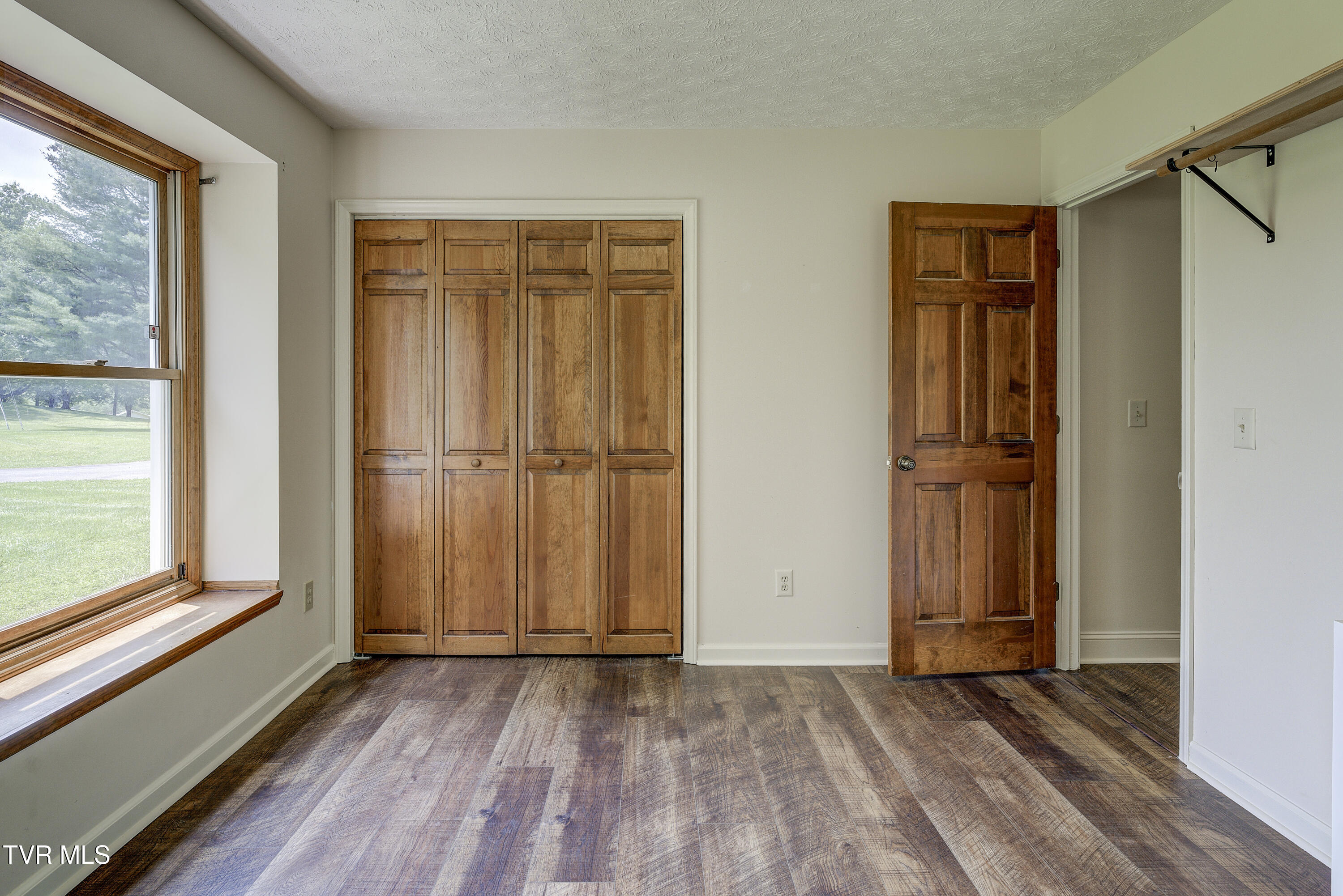 715 Powder Branch Road Elizabethton, TN 37643 - Photo 32 of 49 Powderb-21
